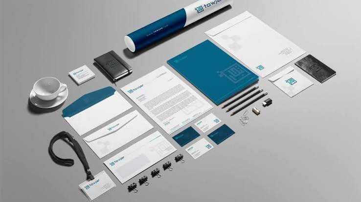 Why Is Branding Important?