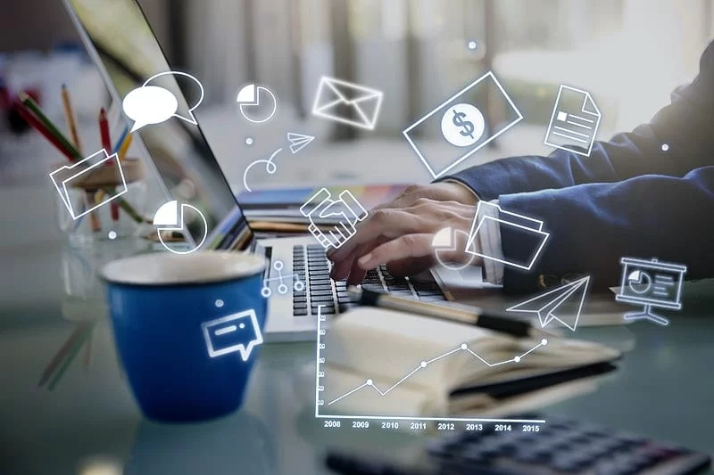 Why Choose Praplo for Content Marketing?