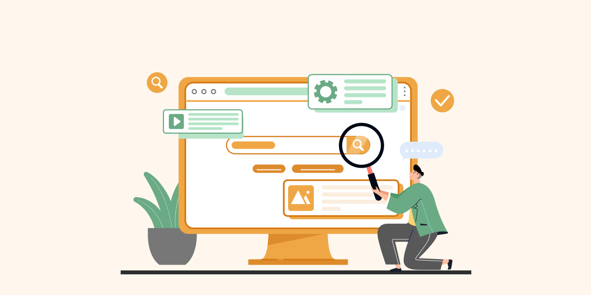 Why Choose Praplo for SEO?