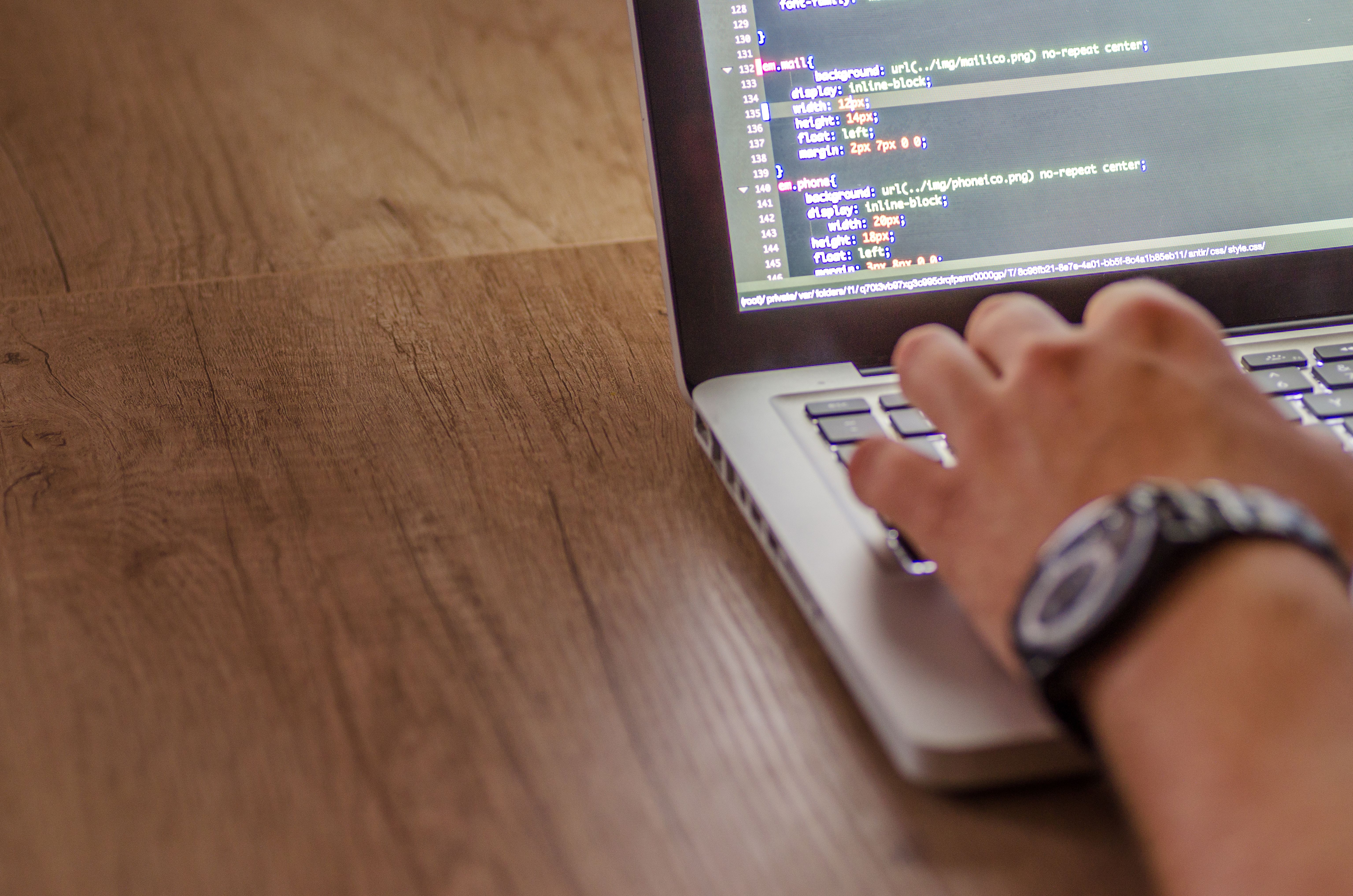 Technical Fixes & Custom Features