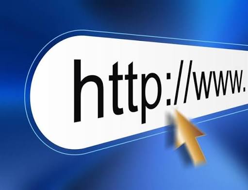 Why Does Your Business Need a Professional Website?