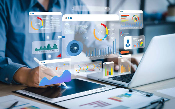ماذا تشمل خدمات التسويق بالأداء؟