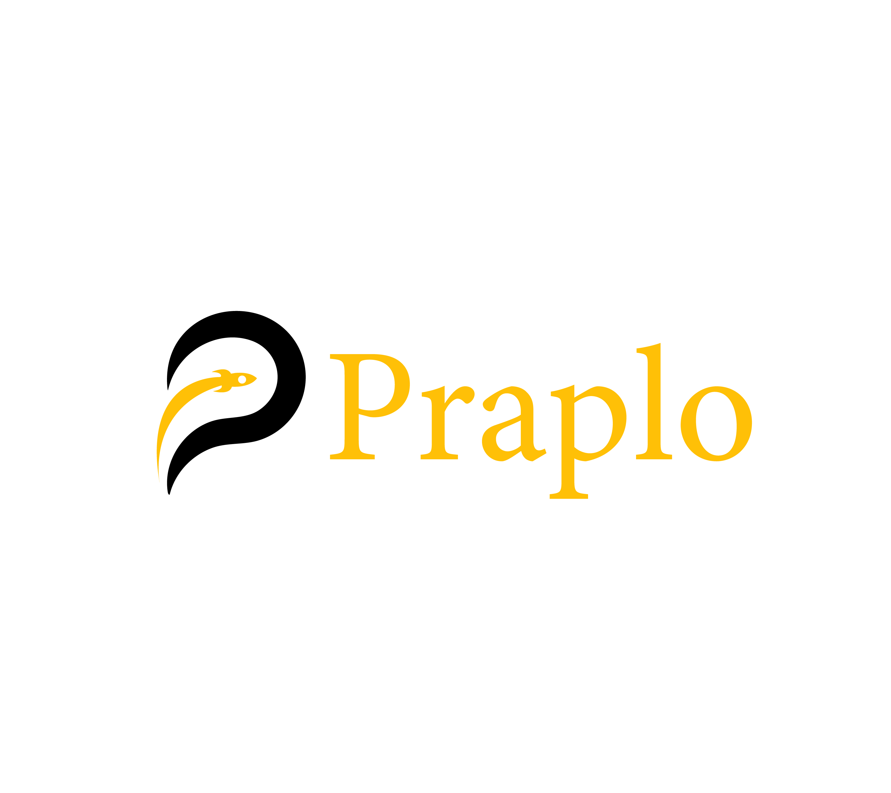 Praplo | Digital Marketing Agency