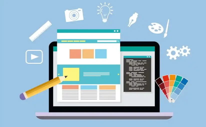 Why Choose Praplo for Branding?