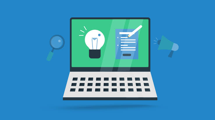 How We Create Content That Performs