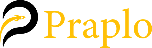Praplo