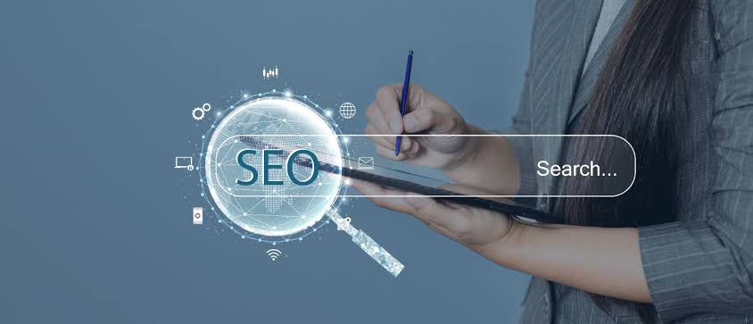 How We Deliver Sustainable SEO Results