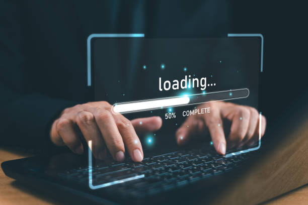Store Speed Optimization