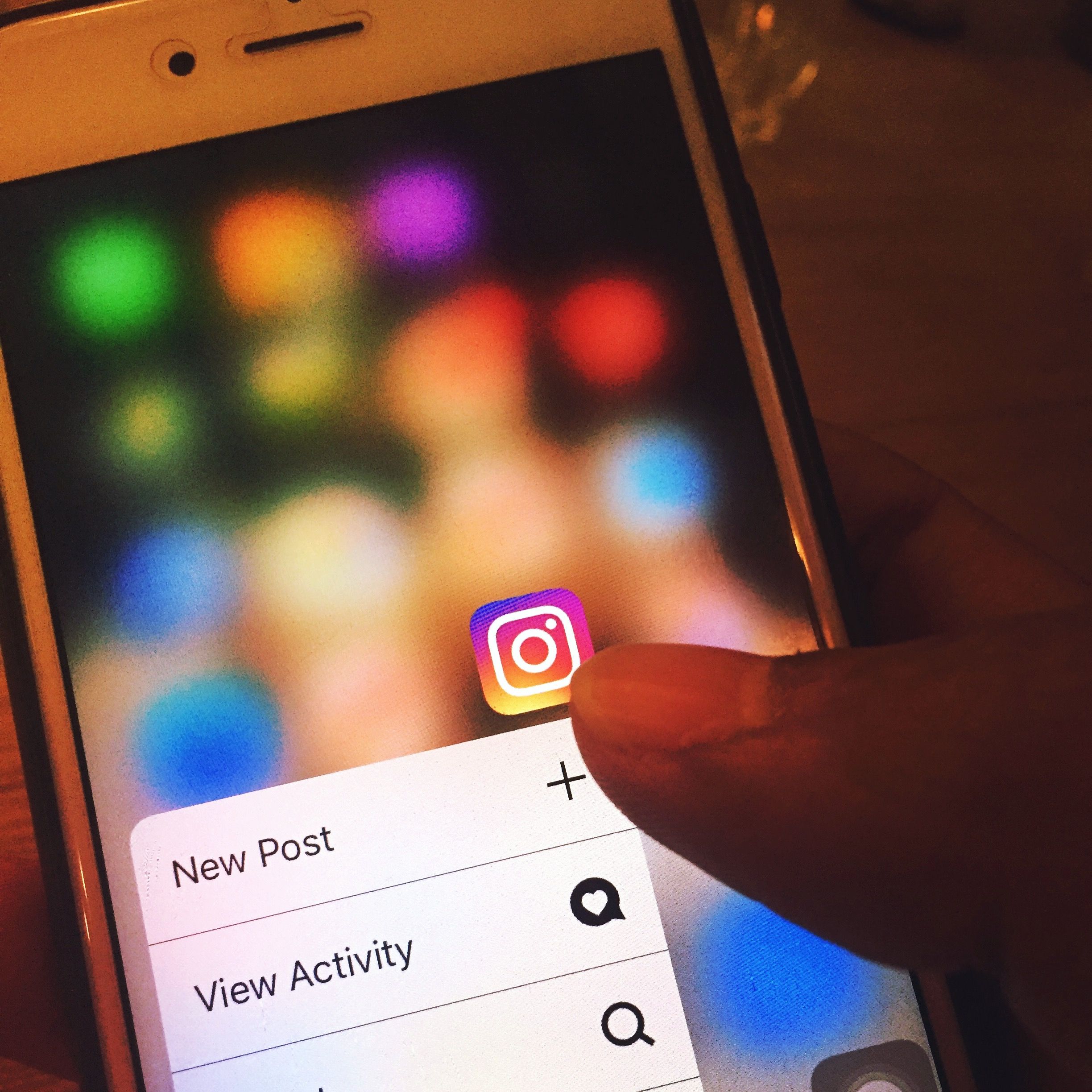 بوستات المنتجات والعروض