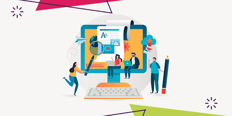 What's Included in Our Content Marketing Services?